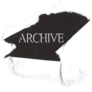 Archive